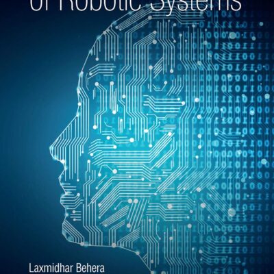 Intelligent Control of Robotic Systems