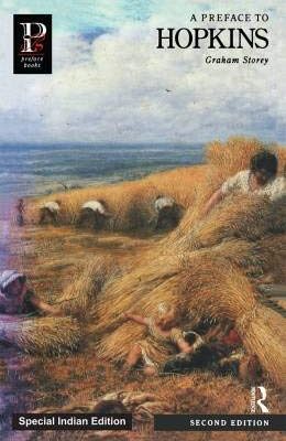 A Perface to Hopkins (Second Edition)