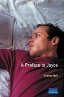 A Preface to Joyce