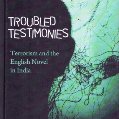 Troubled Testimonies