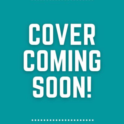 Current Diagnosis And Treatment Pediatrics