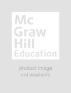 NEUROLOGY PRETEST SELF-ASSESSMENT AND REVIEw