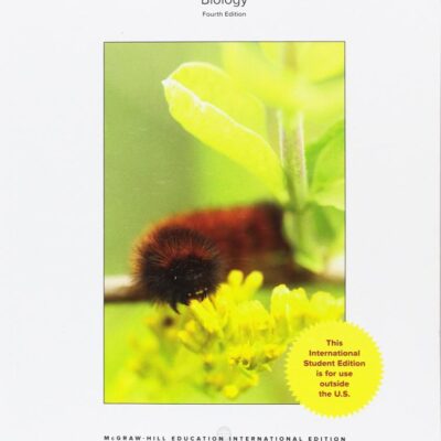 BIOLOGY, 4TH EDITION