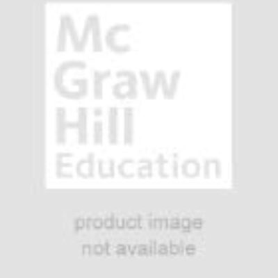 Clinical Neuroanatomy Ie