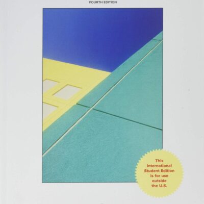 Finance Applications And Theory 4Ed (Ie) (Pb 2018)