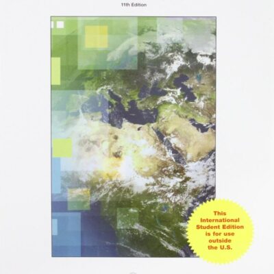 Management: Leading & Collaborating in a Competitive World