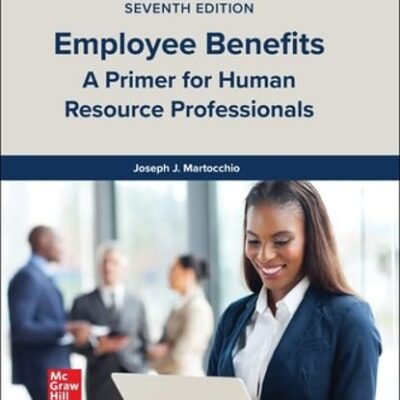 ISE Employee Benefits