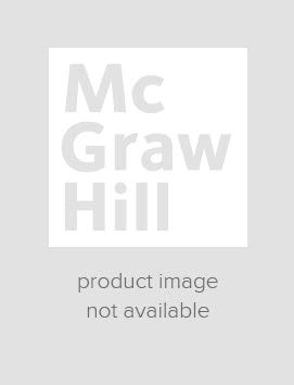 Business Statistics and Analytics in Practice: 2025 Release ISE