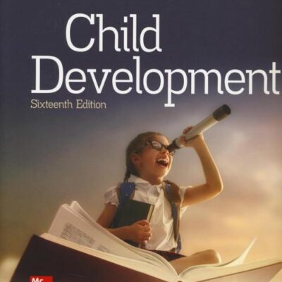 Child Development: An Introduction ISE: Methods for Large-Scale Penetration into Electric Distribution Networks