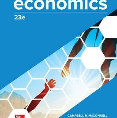 ISE Economics