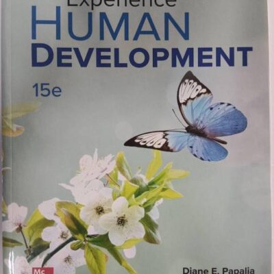 ISE Experience Human Development