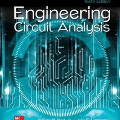 Engineering Circuit Analysis ISE: Methods for Large-Scale Penetration into Electric Distribution Networks