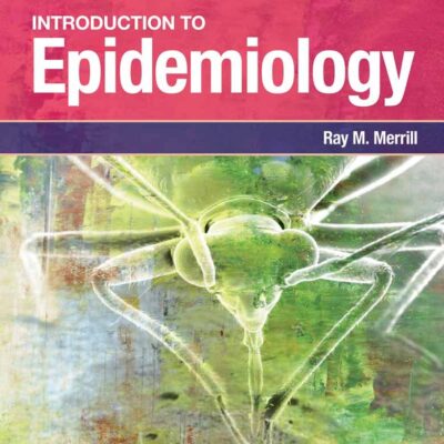 Introduction to Epidemiology