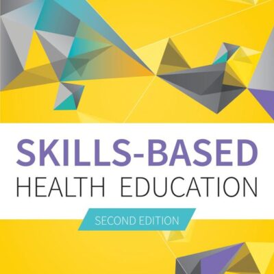 Skills-Based Health Education