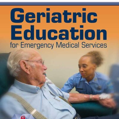 GEMS Instructor Update Package