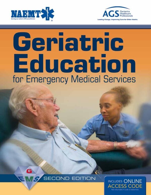 GEMS Instructor Update Package