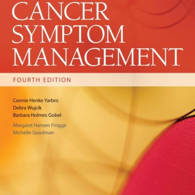 Cancer Symptom Management