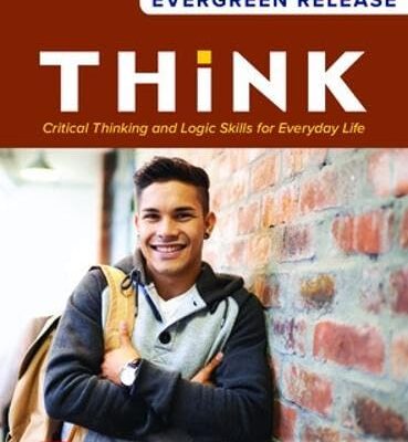 THiNK: 2024 Release ISE