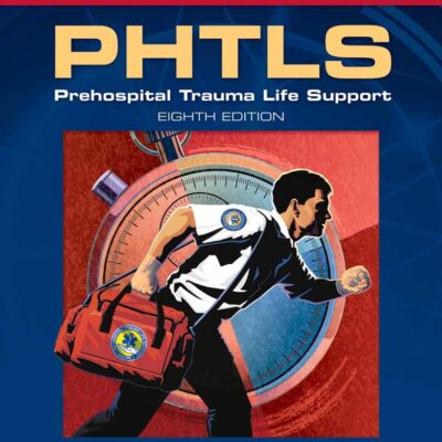 PHTLS Instructor Update Package