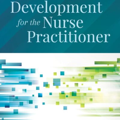 Role Development for the Nurse Practitioner