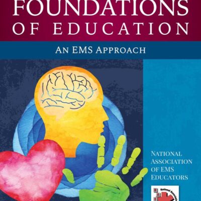 Foundations Of Education: An EMS Approach