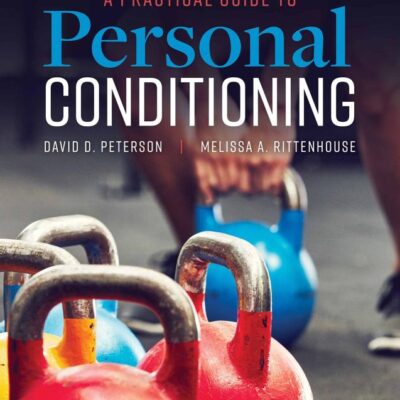 A Practical Guide to Personal Conditioning