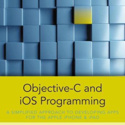 Objective-C and IOS Programming