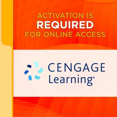 APLIA (TM) 2 TERMS PRINTED ACCESS CARD FOR KALATS INTRODUCTION TO PSYCHOLOGY 10ED (PB 2010)