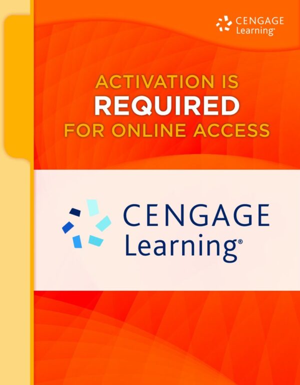 APLIA (TM) 2 TERMS PRINTED ACCESS CARD FOR KALATS INTRODUCTION TO PSYCHOLOGY 10ED (PB 2010)