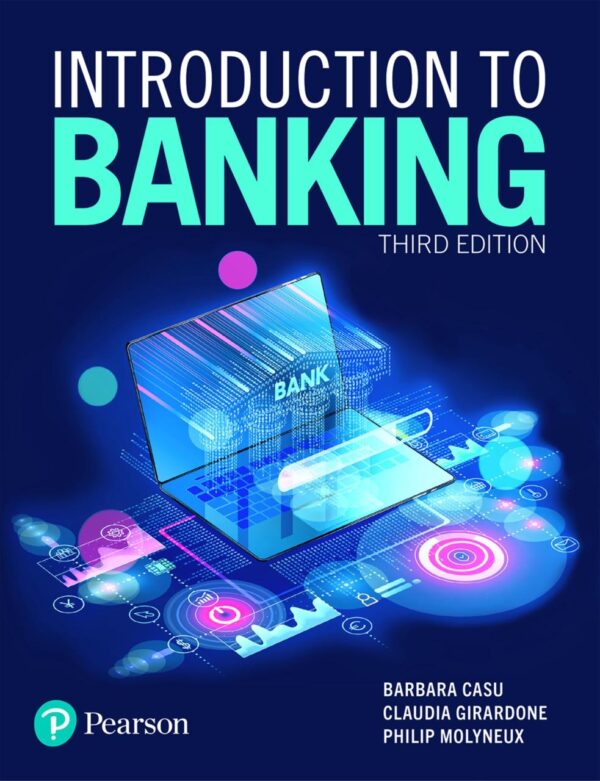 INTRODUCTION TO BANKING_P3