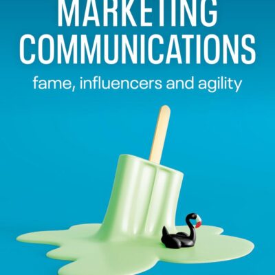 Marketing Communications