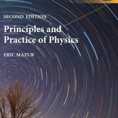 PRINCIPLES PRACTICE OF PHYSICS GLOBA: Photocopiable Targeted SATs Practice (ages 10-11)