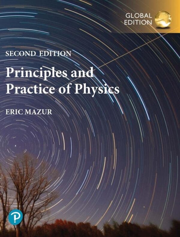 PRINCIPLES PRACTICE OF PHYSICS GLOBA: Photocopiable Targeted SATs Practice (ages 10-11)