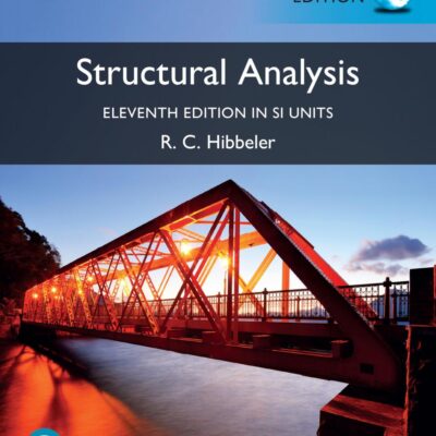 Structural Analysis, in SI Units