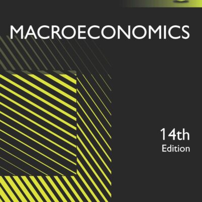 Macroeconomics, GE