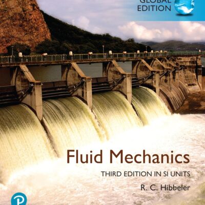 Fluid Mechanics in SI Units