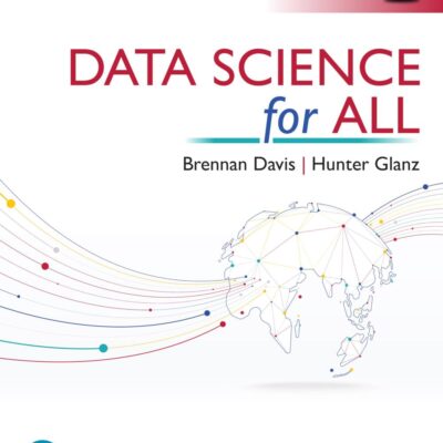 Data Science for All, Global Edition
