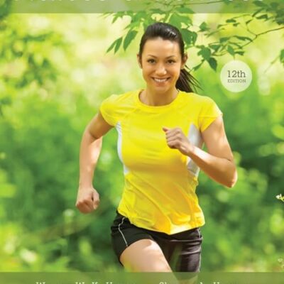 FITNESS AND WELLNESS