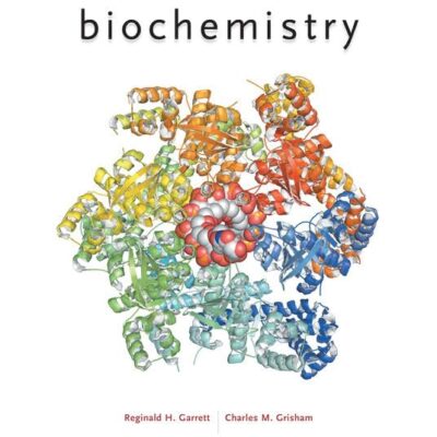 Biochemistry: How to get ahead and get promoted