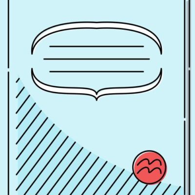 RULES FOR WRITERS (PAPERBACK), 10 TH EDITION