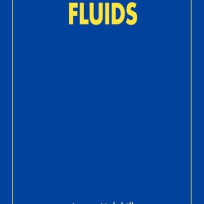 Waves in Fluids: CML Edition
