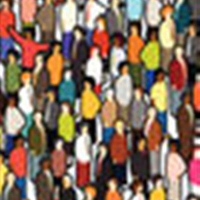 POCKET GUIDE TO APA STYLE,