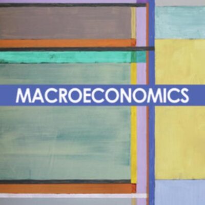 Macroeconomics