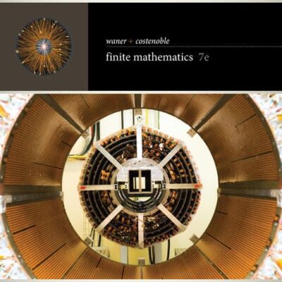 FINITE MATHEMATICS