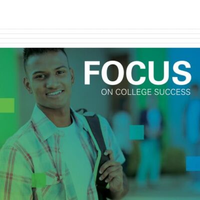 FOCUS on College Success
