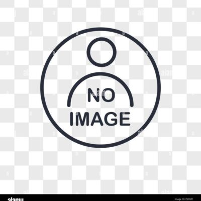 Fundamentals of Psychopathology