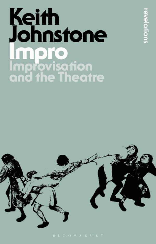 IMPRO