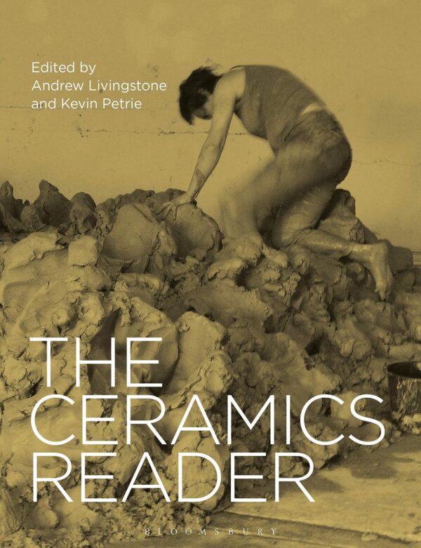 CERAMICS READER