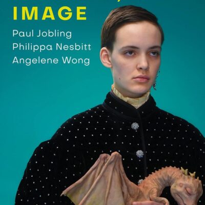 FASHION, IDENTITY, IMAGE