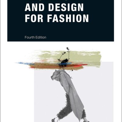 Research and Design for Fashion (Basics Fashion Design)